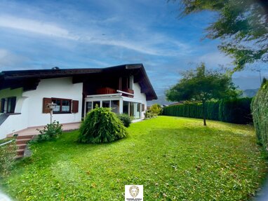 Haus zum Kauf 1.550.000 € 198 m² 983 m² Grundstück Hall in Tirol 6060