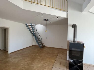 Wohnung zum Kauf 325.000 € 2 Zimmer 78 m² 4. Geschoss Nied Frankfurt am Main 65934