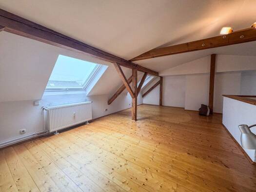 Maisonette zum Kauf 342.000 € 3 Zimmer 87 m² 4. Geschoss Offenbach am Main 63067