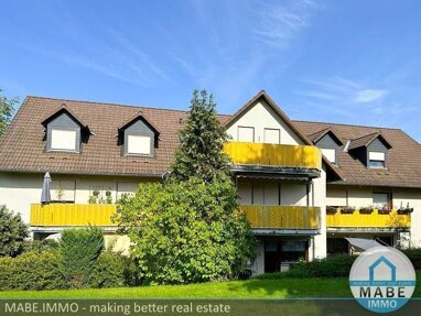 Wohnung zur Miete 650 € 4 Zimmer 111,1 m² 1. Geschoss Kaisergrubenstr. 7 Gersdorf 09355
