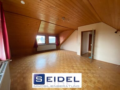 Doppelhaushälfte zum Kauf 298.000 € 5,5 Zimmer 138 m² 536 m² Grundstück frei ab sofort Dibbesdorf Braunschweig 38108