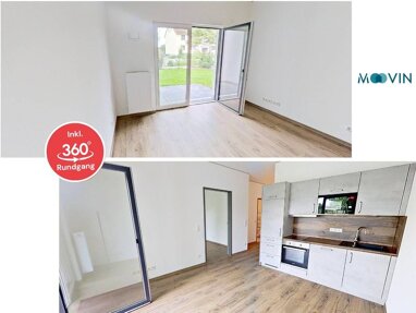 Wohnung zur Miete 474,03 € 2 Zimmer 45,8 m² EG frei ab 01.12.2024 Königsberger Straße 5 Lüchow Lüchow 29439