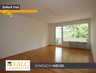 Wohnung zur Miete 900 € 2 Zimmer 62 m² 1. Geschoss frei ab 01.03.2025 Bilderstöckchen Köln 50739