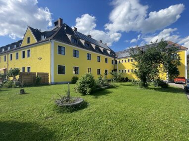 Mehrfamilienhaus zum Kauf Provisionsfrei 4.950.000 € 56 Zimmer 1.565 m² 2.000 m² Grundstück Hohes Kreuz - Osthafen - Irl Regensburg 93055