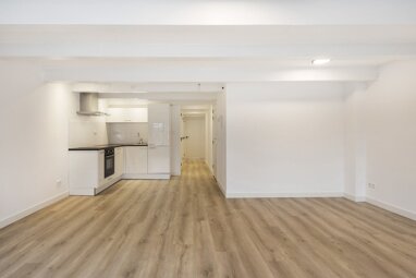 Studio zur Miete 700 € 2 Zimmer 70 m² Leipziger Str. Clara-Zetkin-Straße / Friedrich-Engels-Straße Gera 07545