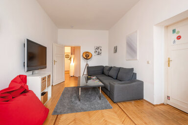 Wohnung zum Kauf 339.000 € 3 Zimmer 96,8 m² 3. Geschoss Niederschönhausen Berlin 13156