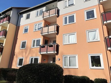 Studio zum Kauf 162.000 € 3 Zimmer 52 m² Braunschweig Braunschweig 38118