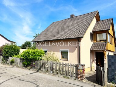 Einfamilienhaus zum Kauf 395.000 € 4 Zimmer 105 m² 471 m² Grundstück Diesenbach Regenstauf - Diesenbach 93128