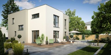 Einfamilienhaus zum Kauf Provisionsfrei 522.420 € 4 Zimmer 139,4 m² 574 m² Grundstück Ellerbacher Weg 10 Lützen Lützen 06686