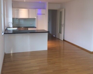 Wohnung zur Miete 1.650 € 2 Zimmer 64 m² 3. Geschoss frei ab 01.05.2025 Neufreimann München 80807