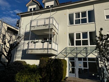 Wohnung zum Kauf 220.000 € 2 Zimmer 39,6 m² Fuerstenberg Konstanz 78467