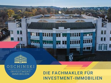 Bürogebäude zum Kauf 1.292 € 5.032,3 m² Bürofläche Bodenheim 55294