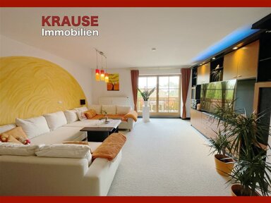 Wohnung zum Kauf 465.000 € 4 Zimmer 140 m² 2. Geschoss frei ab 01.12.2024 Obersurheim Saaldorf-Surheim 83416