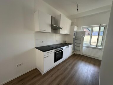 Wohnung zur Miete 685 € 2 Zimmer 39 m² 1. Geschoss Zinzendorfgasse 18 Geidorf Graz 8010