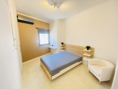 Apartment zum Kauf 100.000 € 1 Zimmer 21 m² Chania 73134