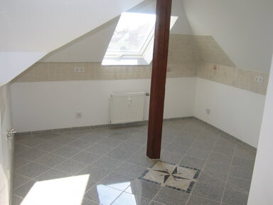 Wohnung zur Miete 550 € 3 Zimmer 60 m² Breite Str. Ernst-Fahlbusch-Straße Göttingen 37077