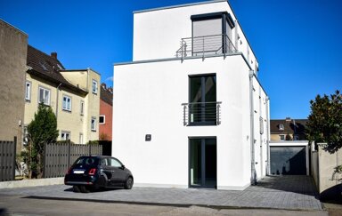 Wohnung zum Kauf provisionsfrei 200.000 € 2 Zimmer 73 m² frei ab sofort Hitdorfer Str. Hitdorf Leverkusen 51371