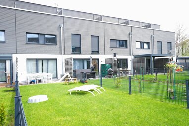 Reihenmittelhaus zum Kauf 469.000 € 5 Zimmer 115 m² 101 m² Grundstück Oberbeuren Kaufbeuren 87600