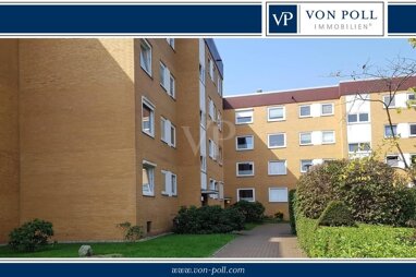 Wohnung zum Kauf 172.000 € 2,5 Zimmer 72 m² 2. Geschoss Altwarmbüchen Isernhagen / Altwarmbüchen 30916