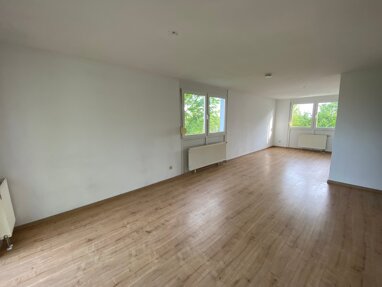 Wohnung zur Miete 390 € 2 Zimmer 58,5 m² Nordring 32 Beilrode Beilrode 04886
