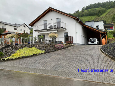 Einfamilienhaus zum Kauf Provisionsfrei 520.000 € 137 m² 531 m² Grundstück Schleich 54340