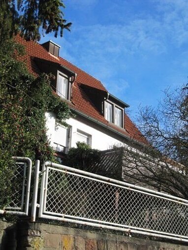 Einfamilienhaus zum Kauf 150 m² 1.158 m² Grundstück Lengfeld Würzburg 97076
