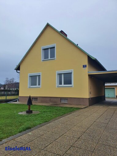 Einfamilienhaus zum Kauf 350.000 € 4,5 Zimmer 60 m² 914 m² Grundstück Heideweg Unterradlberg Unterradlberg 3105