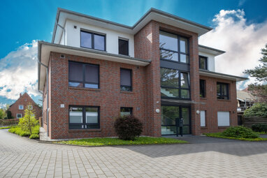 Wohnung zum Kauf 789.000 € 4 Zimmer 130 m² Bad Zwischenahn Bad Zwischenahn 26160