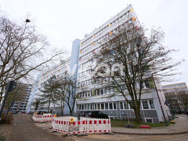 Bürofläche zur Miete 13,80 € 2.093 m² Bürofläche teilbar ab 148 m² Zollstock Köln 50969