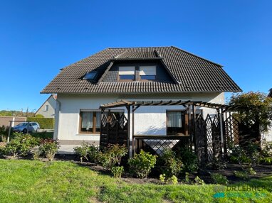 Einfamilienhaus zum Kauf 259.000 € 5 Zimmer 141,9 m² 735 m² Grundstück Osterburg Osterburg 39606