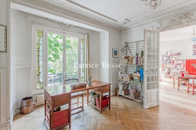 Apartment zum Kauf 1.390.000 € 4 Zimmer 117 m² Les Halles Paris 75011