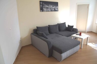 Wohnung zur Miete Wohnen auf Zeit 1.950 € 2 Zimmer 60 m² frei ab 20.05.2024 Uhlandstraße Altlindenau Leipzig 04177