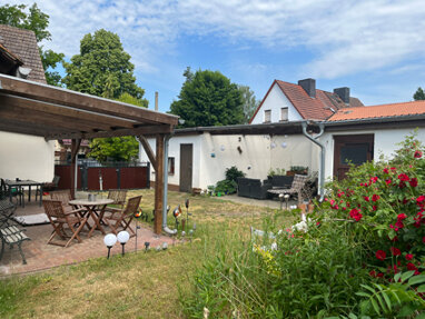 Einfamilienhaus zum Kauf 219.000 € 6 Zimmer 90,8 m² 1.045 m² Grundstück Hillmersdorf Hillmersdorf 04936