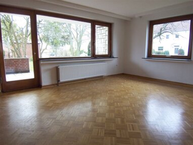 Mehrfamilienhaus zum Kauf 475.000 € 532 m² Grundstück Wunstorf - Ost Wunstorf 31515