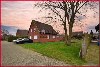 Einfamilienhaus zum Kauf 199.000 € 7 Zimmer 105 m² 838 m² Grundstück Wiesmoor Wiesmoor 26639