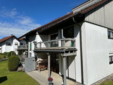 Wohnung zum Kauf 195.000 € 2 Zimmer 69,6 m² 1. Geschoss Bad Ditzenbach Bad Ditzenbach 73342