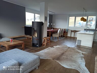 Wohnung zur Miete Wohnen auf Zeit 3.504,20 € 3 Zimmer 125 m² frei ab sofort Innsbruck 6095