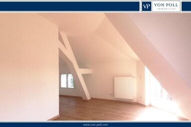 Wohnung zur Miete 990 € 2,5 Zimmer 65 m² Erdgeschoss Nördlingen Nördlingen 86720