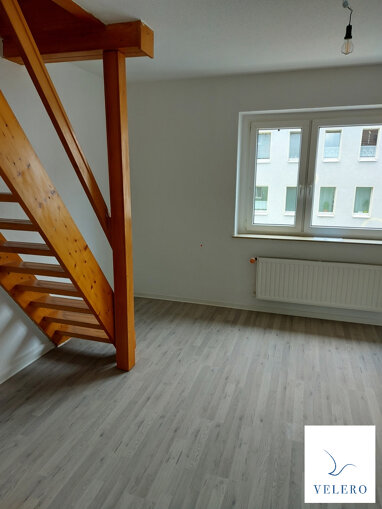 Wohnung zur Miete 417,95 € 2 Zimmer 64,3 m² 2. Geschoss Heedfelder Straße 38a Grünewald Lüdenscheid 58509