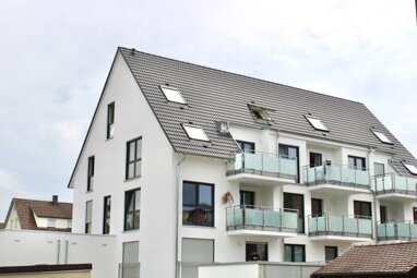 Maisonette zur Miete 1.600 € 3,5 Zimmer 123 m² Stuttgarter Strasse 61 Münchingen Korntal-Münchingen 70825