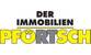 Immobilien Pförtsch