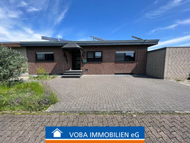 Einfamilienhaus zum Kauf 295.000 € 5 Zimmer 134 m² 373 m² Grundstück Nieukerk Kerken 47647