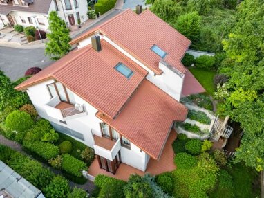 Mehrfamilienhaus zum Kauf 790.000 € 7 Zimmer 260 m² 870 m² Grundstück Bous 66359