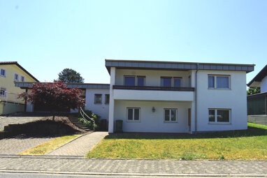 Einfamilienhaus zum Kauf 579.000 € 7 Zimmer 204,4 m² 835 m² Grundstück Zuzenhausen 74939