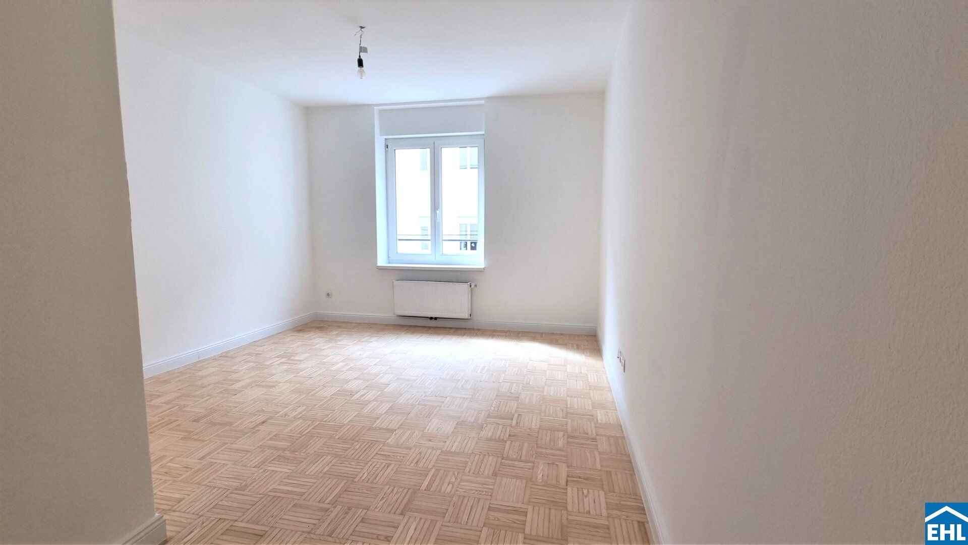 Wohnung zum Kauf provisionsfrei 222.000,01 € 2 Zimmer 46,3 m²<br/>Wohnfläche 1.<br/>Geschoss Strauchergasse Lend Graz 8020