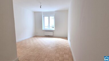 Wohnung zum Kauf provisionsfrei 222.000,01 € 2 Zimmer 46,3 m² 1. Geschoss Strauchergasse Lend Graz 8020