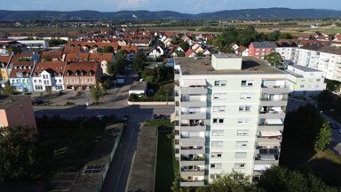 Wohnung zum Kauf 234.900 € 3 Zimmer 76,3 m² 4. Geschoss Neutraubling 93073