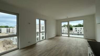 Wohnung zur Miete 1.432,07 € 3 Zimmer 86 m² 2. Geschoss Anna-Amalie-Straße 42 Kernstadt Königs Wusterhausen 15711