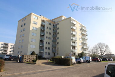 Wohnung zum Kauf 249.000 € 2 Zimmer 75 m² 3. Geschoss Ginsheim 65462