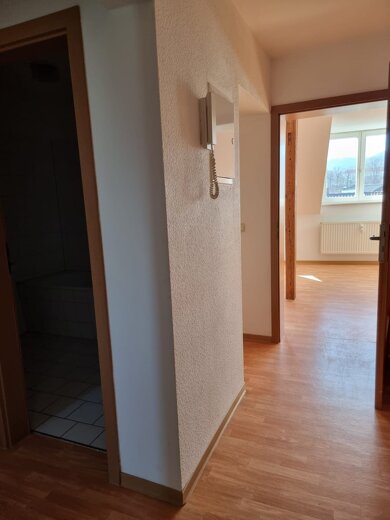 Studio zur Miete 750 € 5 Zimmer 120 m² Saalfeld Saalfeld 07318